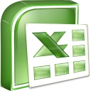 excel 2