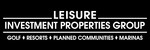 Leisure Property Group 2